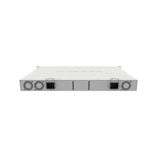 MikroTik CRS354-48G-4S+2Q+RM MikroTik CRS354-48G-4S+2Q+RM